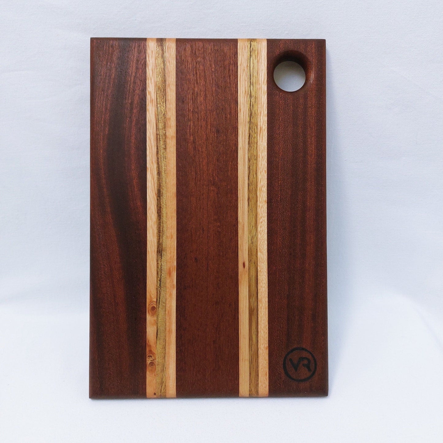 Wooden Cutting Board Handmade|Wooden Trivet|Wooden Trivets for Hot Dishes|Wooden Cutting Boards|Cheese & Charcuterie Boards|Gifts for chefs