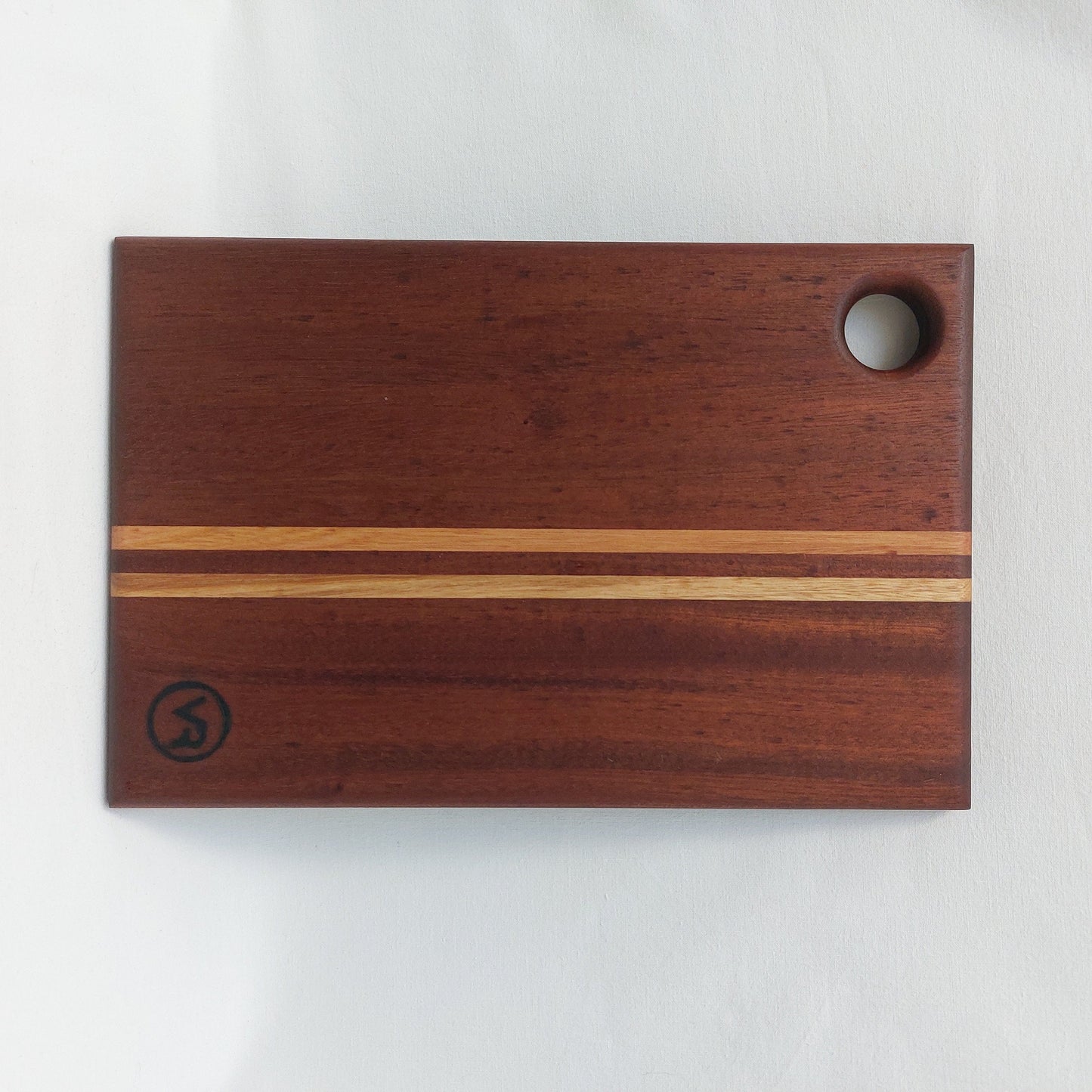 Wooden Cutting Board Handmade|Wooden Trivet|Wooden Trivets for Hot Dishes|Wooden Cutting Boards|Cheese & Charcuterie Boards|Gifts for chefs