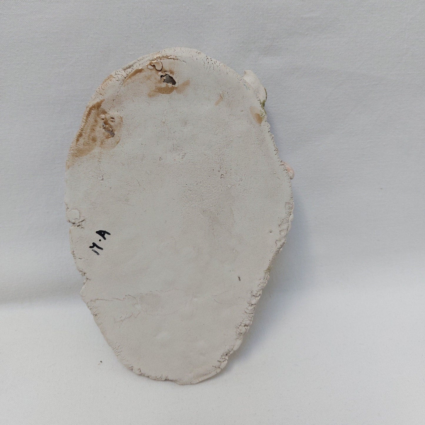 Sea Wall Art| Undersea Wall Decoration| Undersea Sculpture| Bottom of the Sea Wall Decoration|Sea Sculpture Relieve|Ocean Wall art