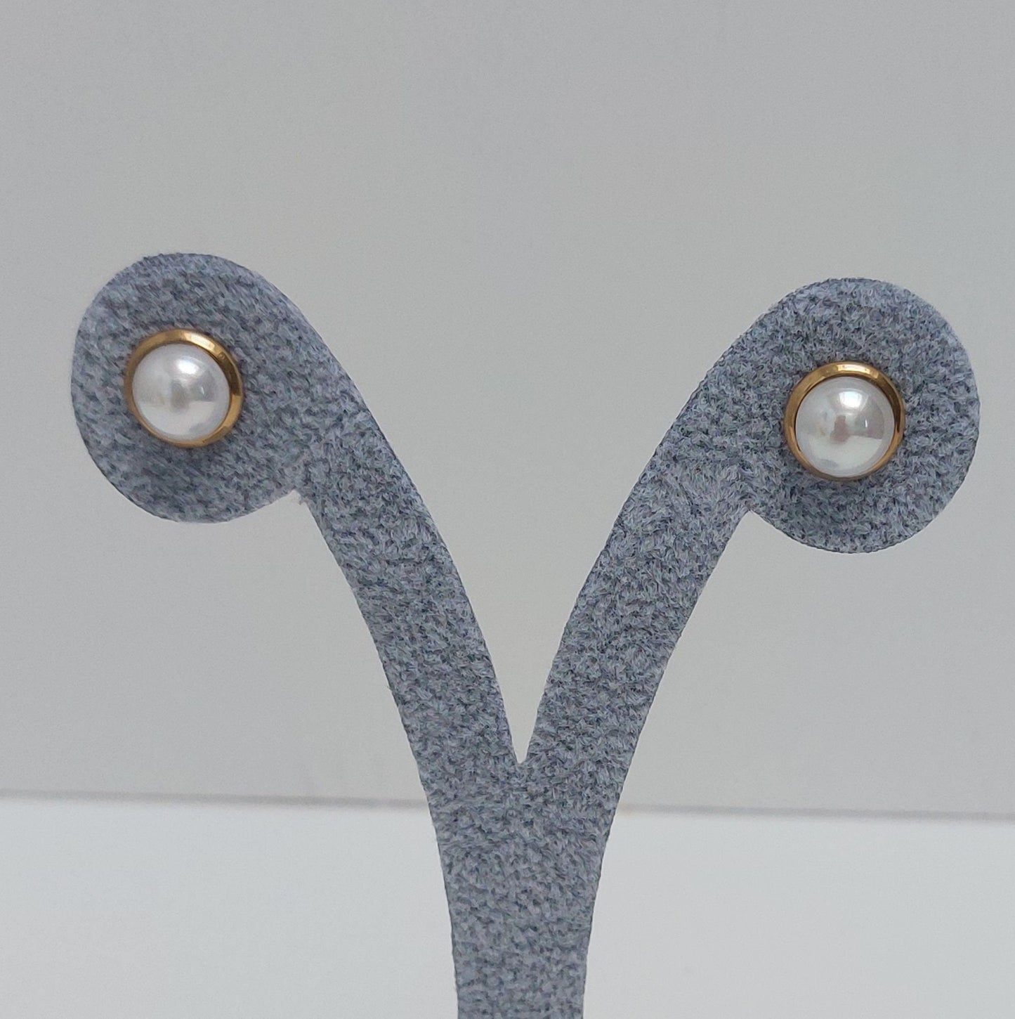 Portuguese Filigree Hand Made Earrings| Stainless steel Earrings| Mother's Day gift| Valentine's Day gifts| Gifts Her