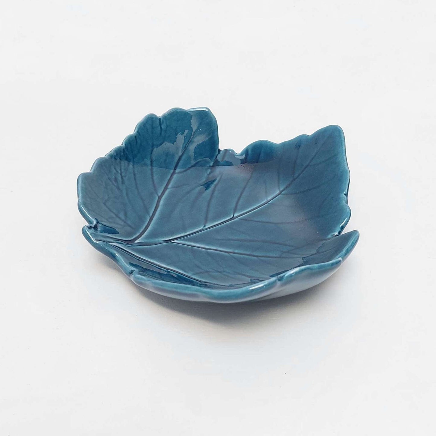 Jewelry tray, Decorative tray, Jewelry tray, Decorated oval tray for the bathroom| Ceramic soap dish