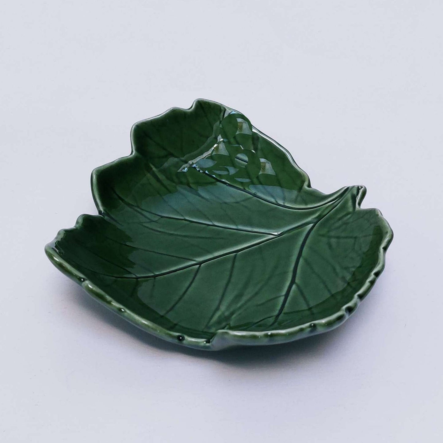Jewelry tray, Decorative tray, Jewelry tray, Decorated oval tray for the bathroom| Ceramic soap dish