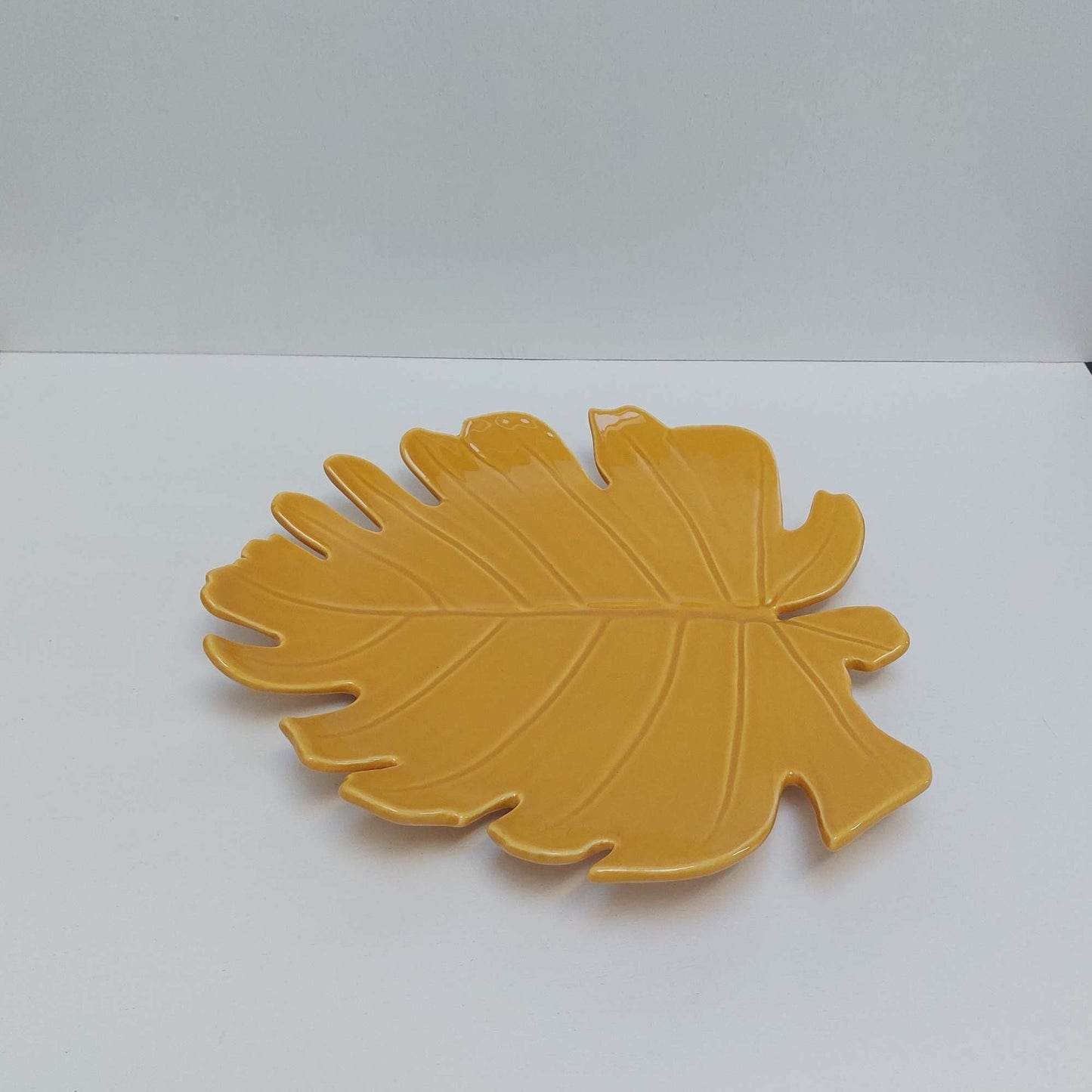 Jewelry tray, Decorative tray, Keys tray, Tray for cosmetics| Ceramic soap dish