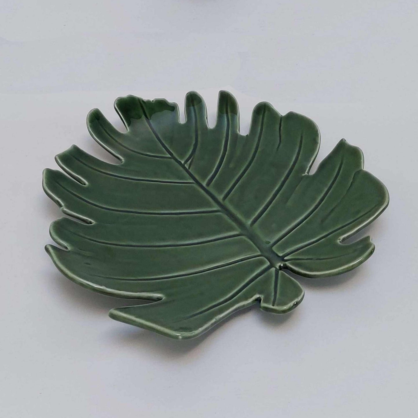 Jewelry tray, Decorative tray, Keys tray, Tray for cosmetics| Ceramic soap dish