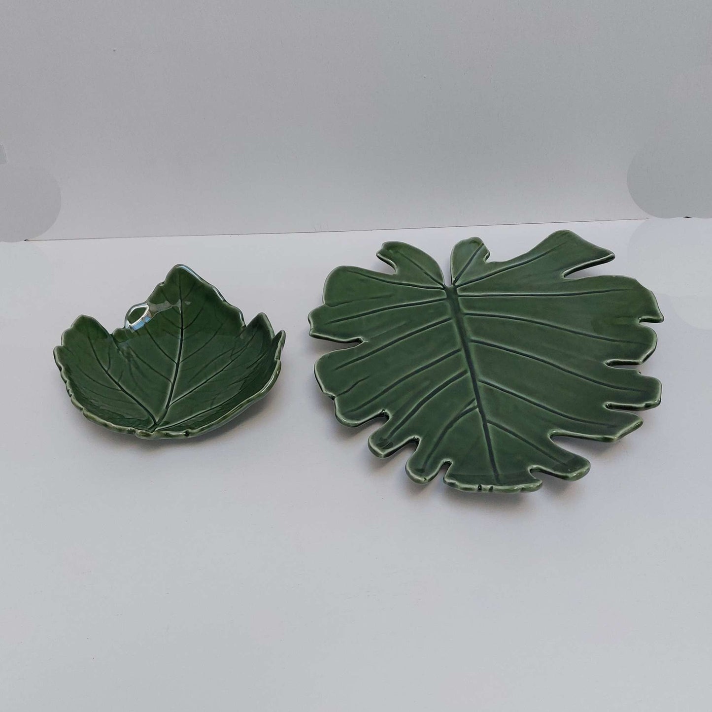 Jewelry tray, Decorative tray, Keys tray, Tray for cosmetics| Ceramic soap dish
