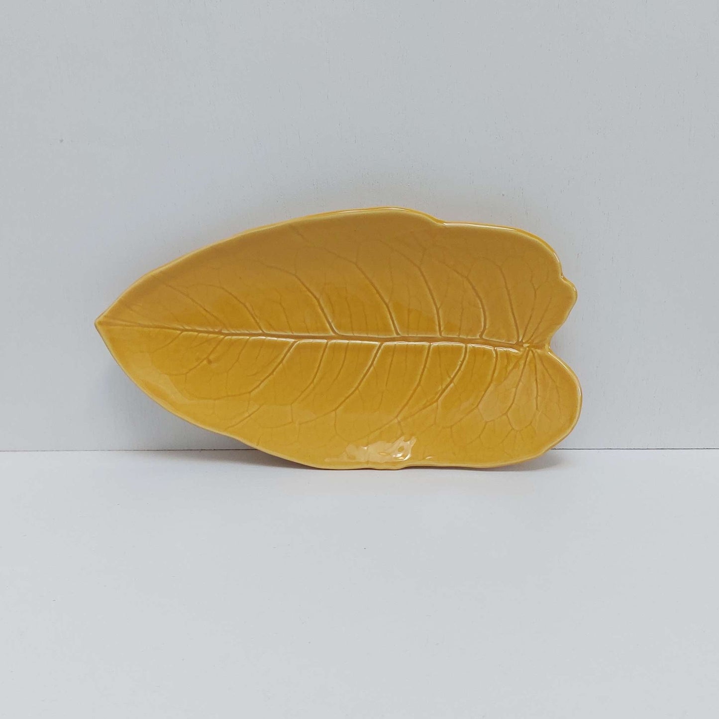 Jewelry tray, Decorative tray, Keys tray, Tray for cosmetics| Ceramic soap dish