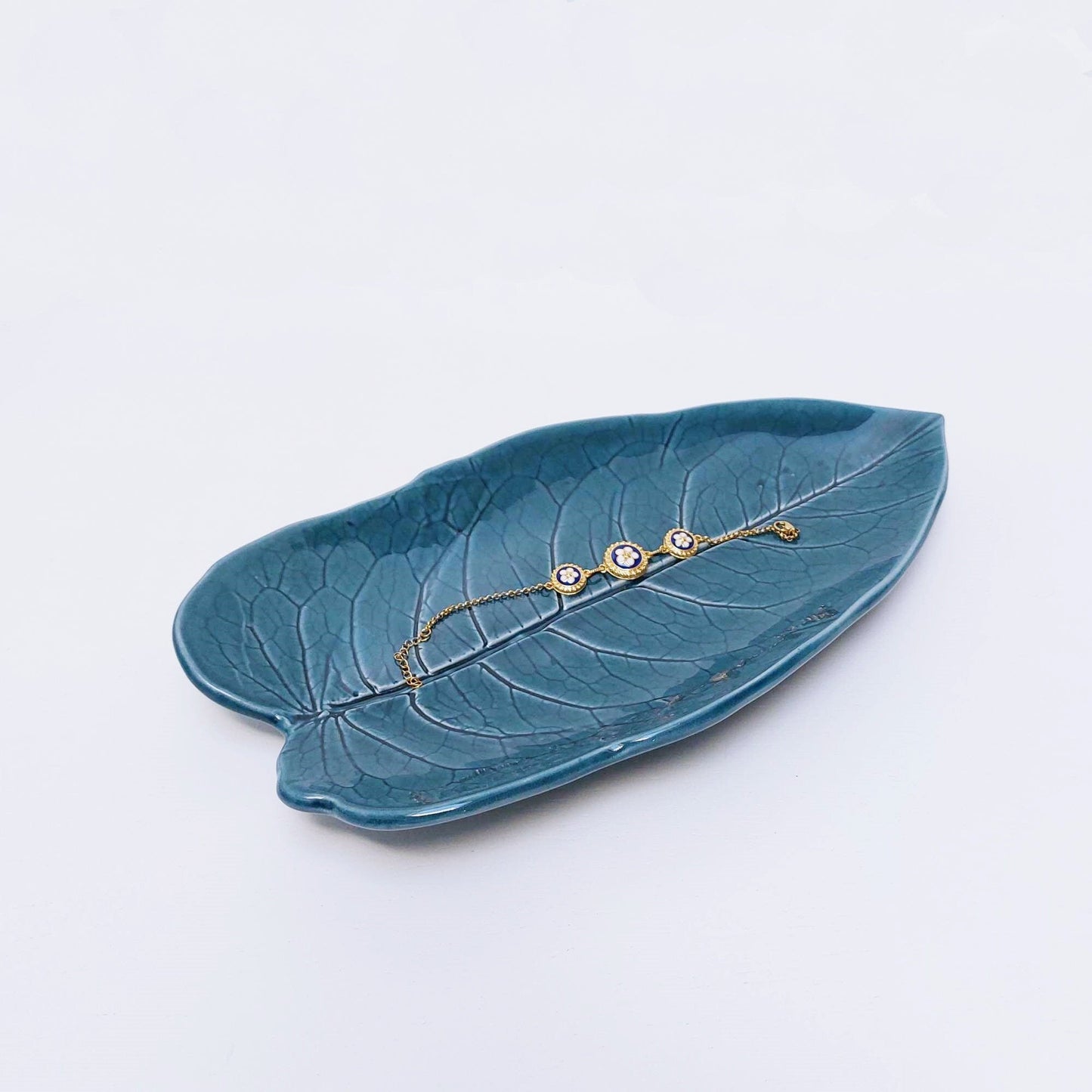 Jewelry tray, Decorative tray, Keys tray, Tray for cosmetics| Ceramic soap dish
