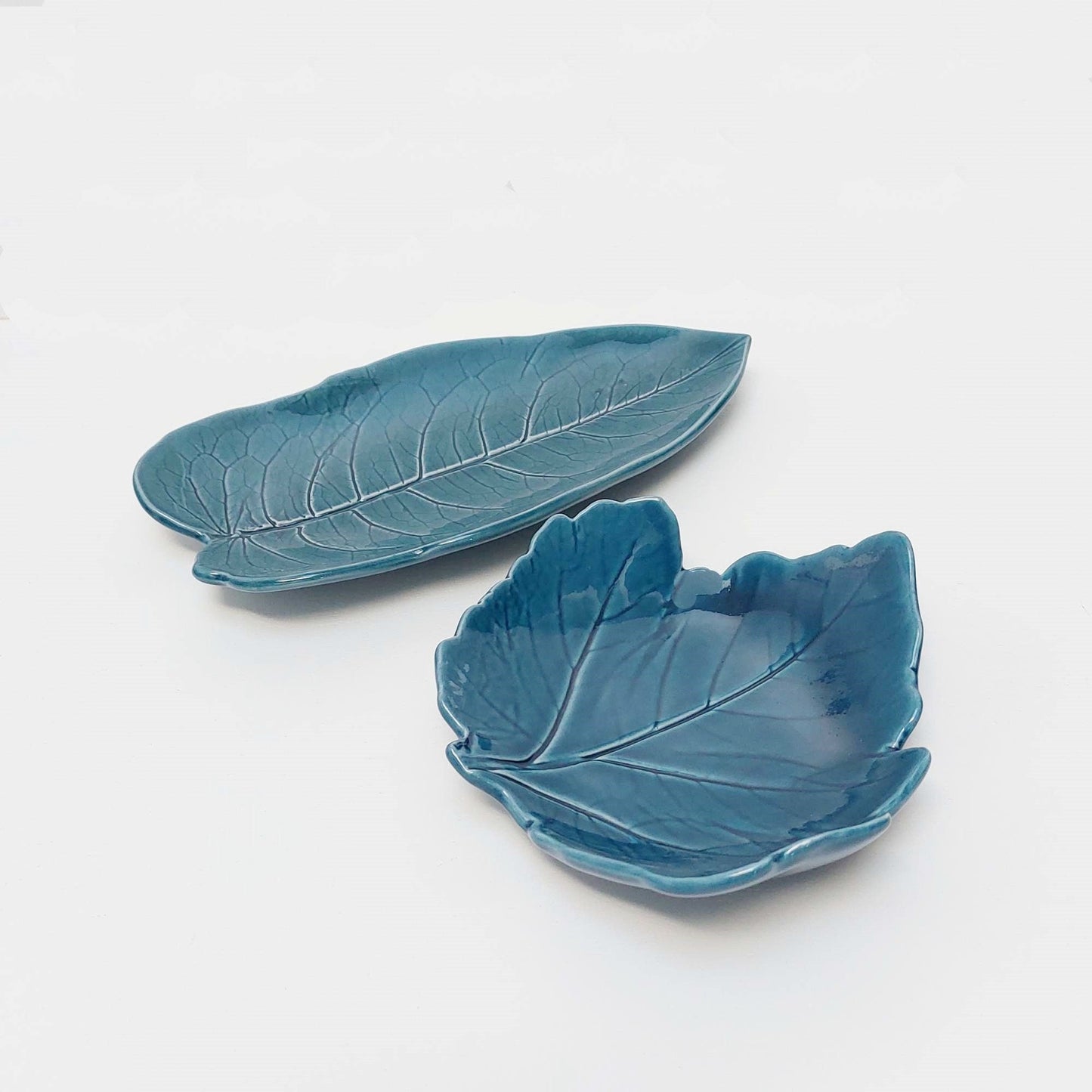 Jewelry tray, Decorative tray, Jewelry tray, Decorated oval tray for the bathroom| Ceramic soap dish