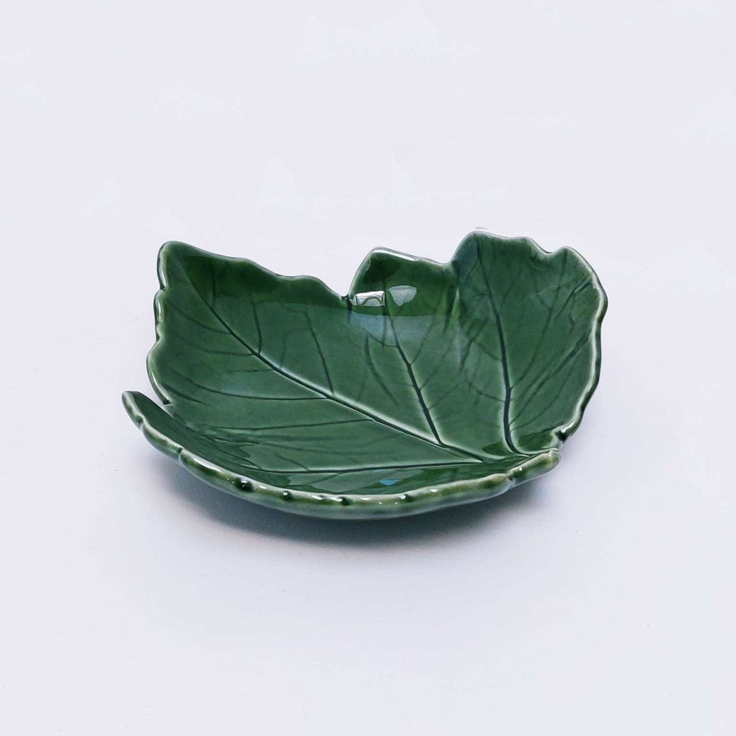 Jewelry tray, Decorative tray, Jewelry tray, Decorated oval tray for the bathroom| Ceramic soap dish