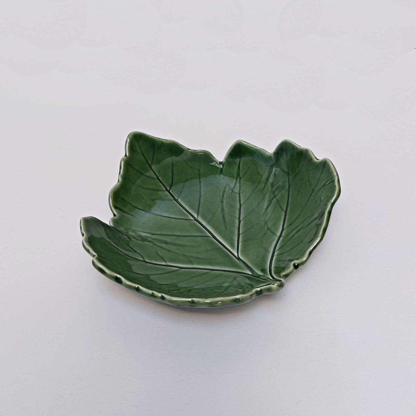 Jewelry tray, Decorative tray, Jewelry tray, Decorated oval tray for the bathroom| Ceramic soap dish