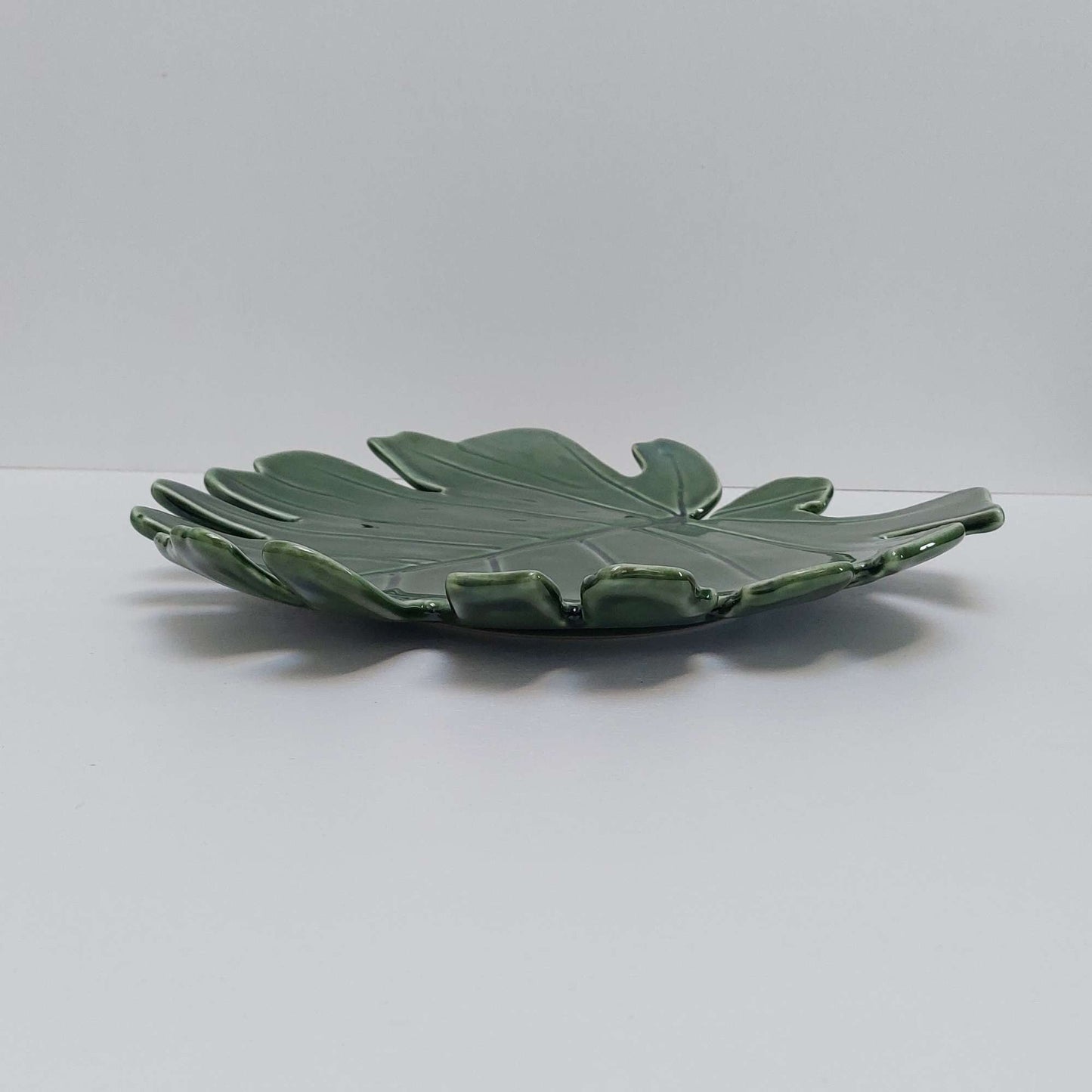 Jewelry tray, Decorative tray, Keys tray, Tray for cosmetics| Ceramic soap dish