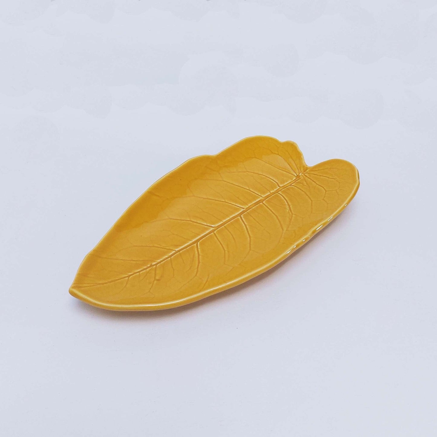 Jewelry tray, Decorative tray, Keys tray, Tray for cosmetics| Ceramic soap dish