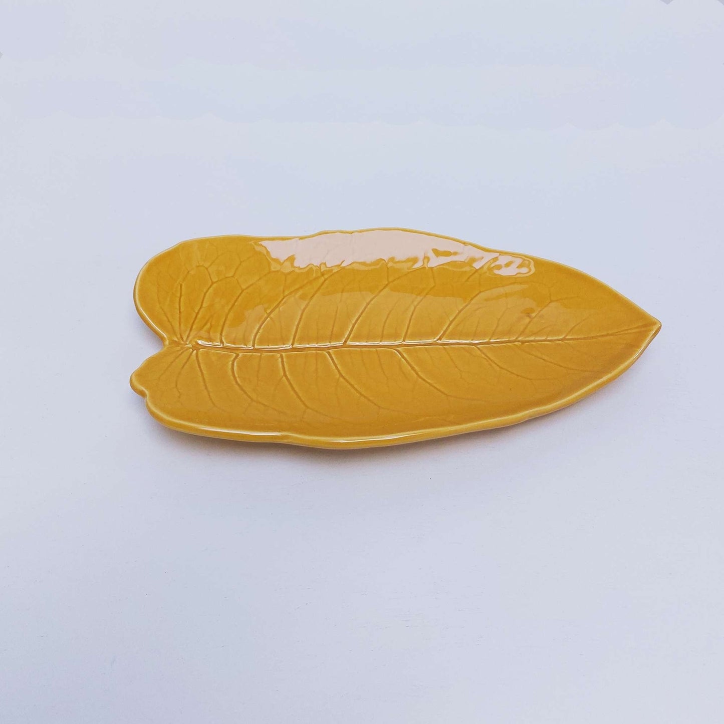 Jewelry tray, Decorative tray, Keys tray, Tray for cosmetics| Ceramic soap dish