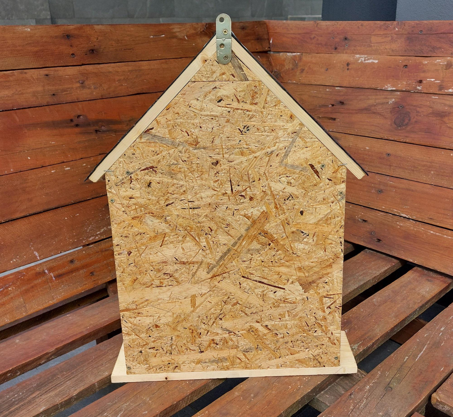 Insect hotels, pollinating insects, garden decoration, terrace decoration, pollinator hotels, pollinator shelters, pollinator attractant