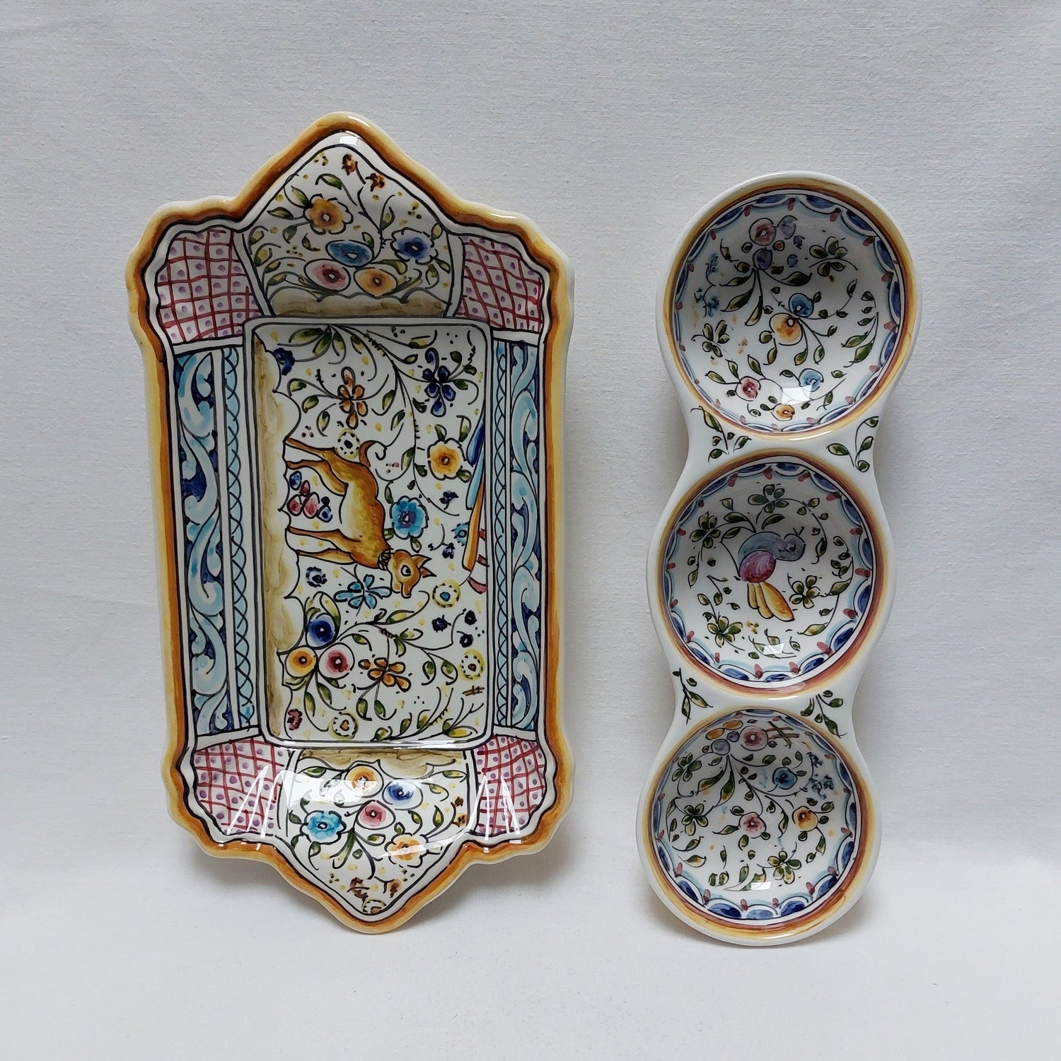 Coimbra Ceramics