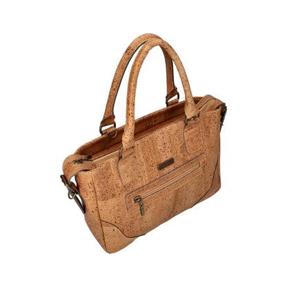 Cork Bag Maia