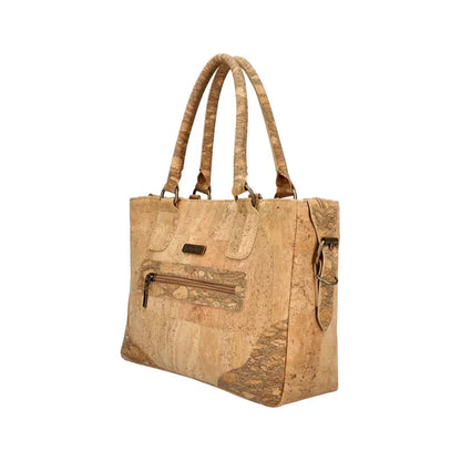 Cork Bag Dallas