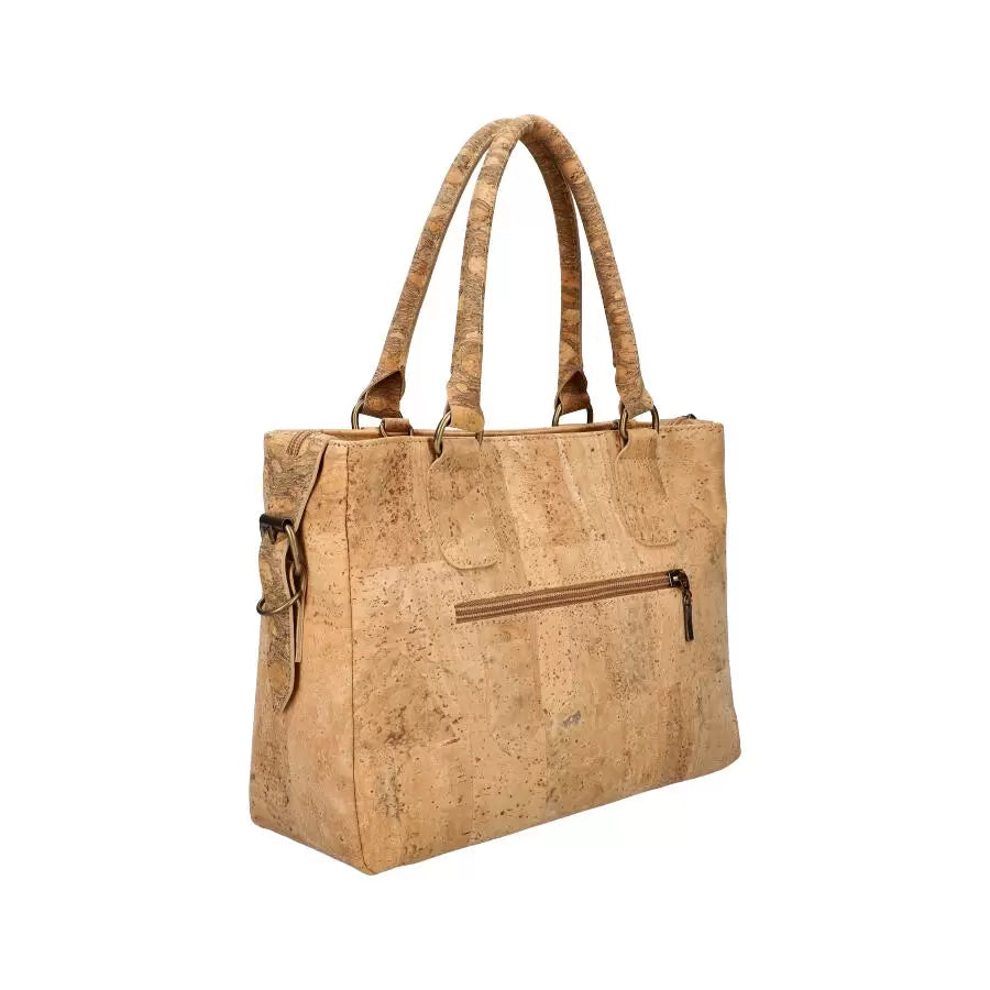 Cork Bag Dallas