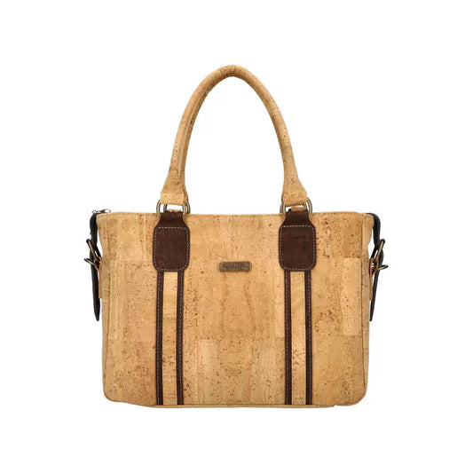 Cork Bag Miranda