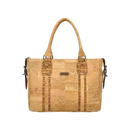 Cork Bag Mirandas