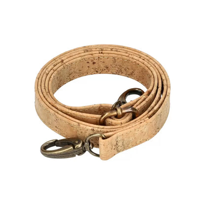 Cork Bag Mirandas