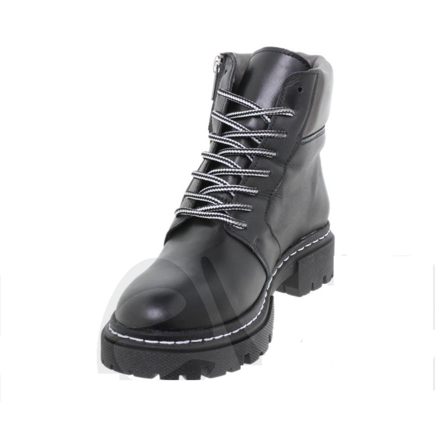 Military style ankle boots, Military ankle boots, Ankle boots for women