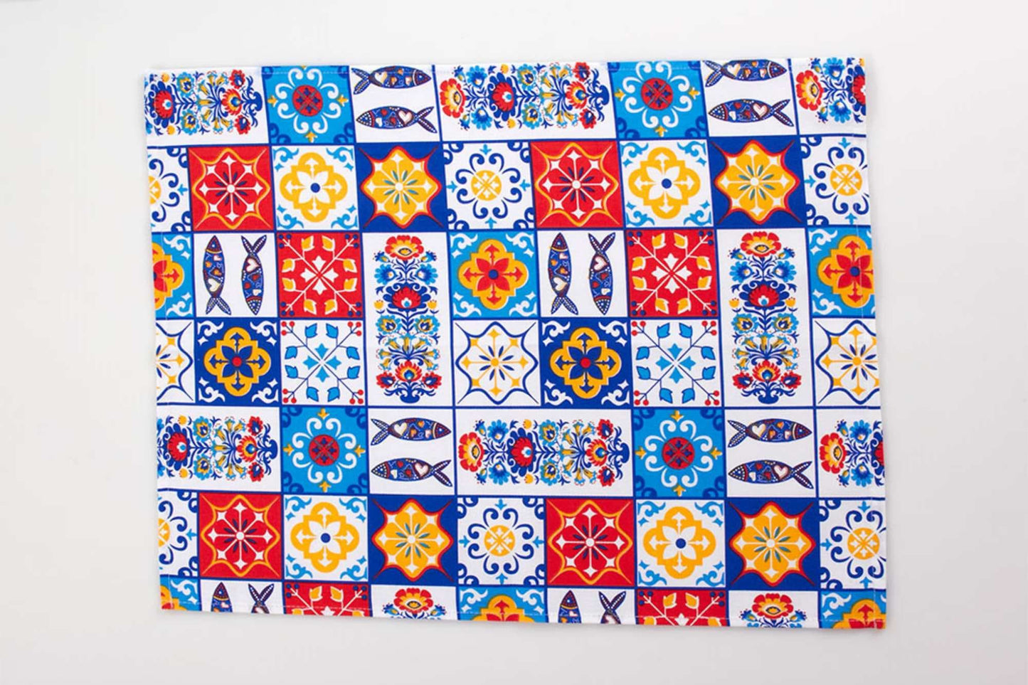 Portuguese kitchen towels, portugal kitchen towels, cotton kitchen towels, portuguese tea towel