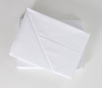 Pure Cotton Sheets