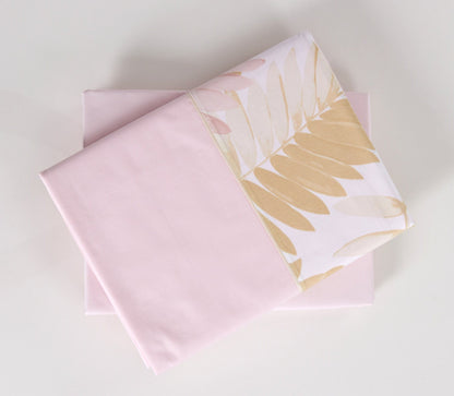 Sheets Set Queen| 100% Pure Cotton Sheets|  Sheet Set Full| High Quality Pure Cotton Sheet Set|Set of sheets with fitted sheet