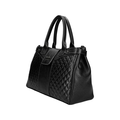 Leather handbag, Genuine leather bag, Women's leather bag three colors, Women's leather bag, Black leather bag