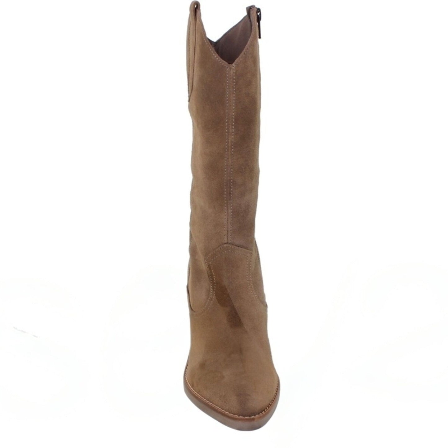 WESTERN WOMEN BOOTS. Cowgirl pure leather boots, boots for her, gift for her, Casual boots for her, Cowboy boots for her