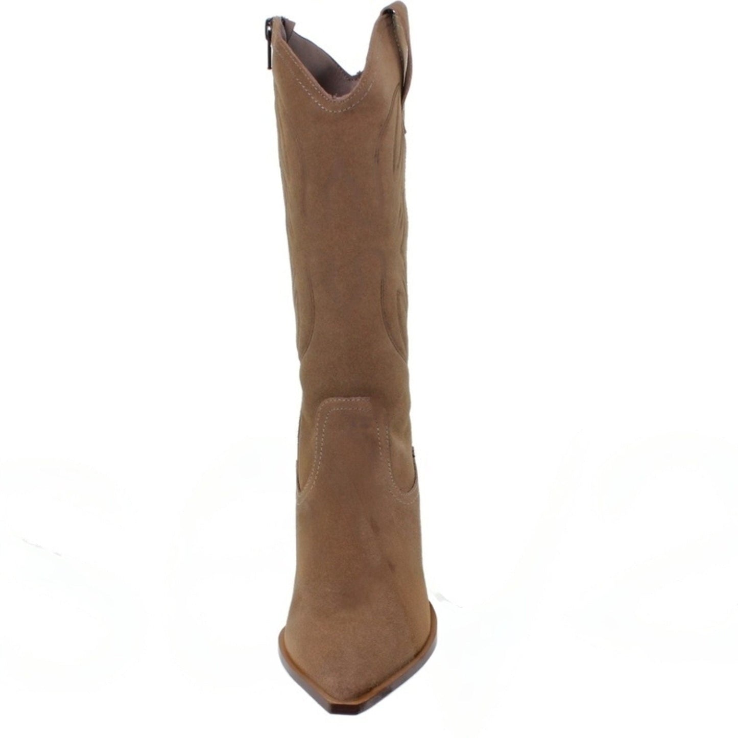 WESTERN WOMEN BOOTS. Cowgirl pure leather boots, boots for her, gift for her, Casual boots for her, Cowboy boots for her