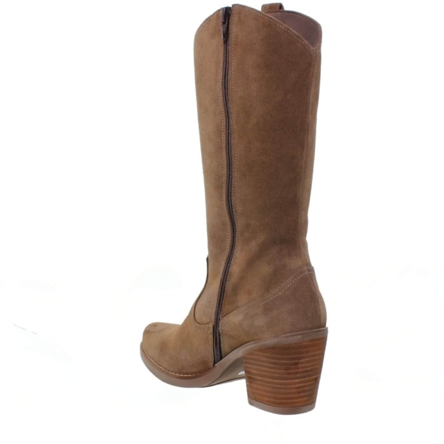 WESTERN WOMEN BOOTS. Cowgirl pure leather boots, boots for her, gift for her, Casual boots for her, Cowboy boots for her