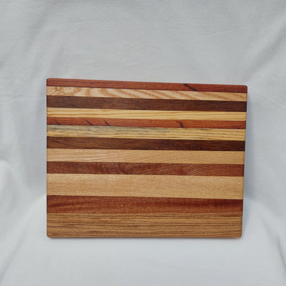 Wooden Cutting Board Handmade|Big Size Wooden Trivet|Wooden Trivets for Hot Dishes|Wooden Cutting Boards|Cheese & Charcuterie Boards|Gifts