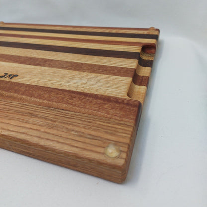 Wooden Cutting Board Handmade|Big Size Wooden Trivet|Wooden Trivets for Hot Dishes|Wooden Cutting Boards|Cheese & Charcuterie Boards|Gifts