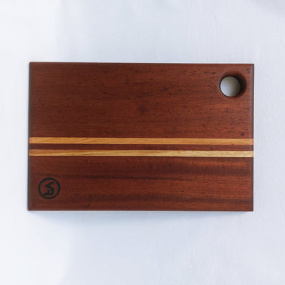 Wooden Cutting Board Handmade|Wooden Trivet|Wooden Trivets for Hot Dishes|Wooden Cutting Boards|Cheese & Charcuterie Boards|Gifts for chefs