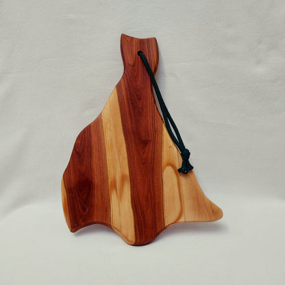 Wooden Cutting Board Handmade|Big Size Wooden Trivet|Wooden Trivets for Hot Dishes|Wooden Cutting Boards|Cheese & Charcuterie Boards|Gifts