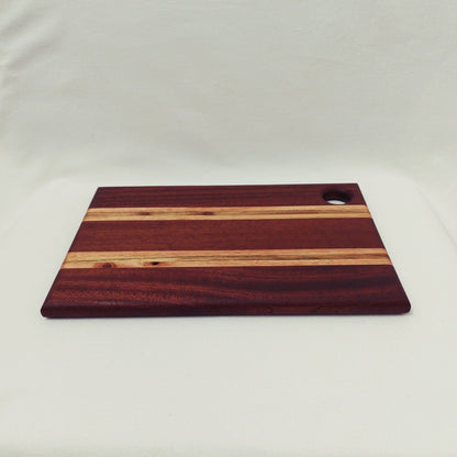 Wooden Cutting Board Handmade|Wooden Trivet|Wooden Trivets for Hot Dishes|Wooden Cutting Boards|Cheese & Charcuterie Boards|Gifts for chefs