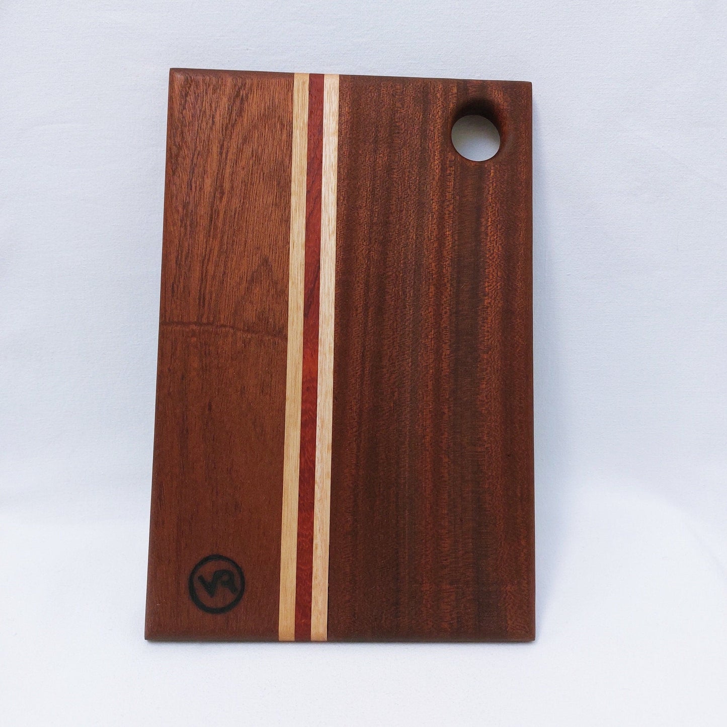 Wooden Cutting Board Handmade|Wooden Trivet|Wooden Trivets for Hot Dishes|Wooden Cutting Boards|Cheese & Charcuterie Boards|Gifts for chefs
