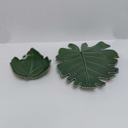 Jewelry tray, Decorative tray, Keys tray, Tray for cosmetics| Ceramic soap dish