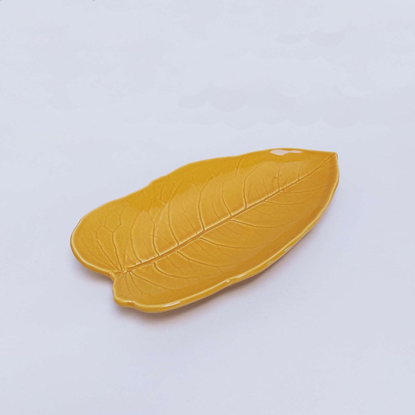 Jewelry tray, Decorative tray, Keys tray, Tray for cosmetics| Ceramic soap dish
