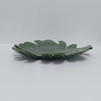 Jewelry tray, Decorative tray, Keys tray, Tray for cosmetics| Ceramic soap dish
