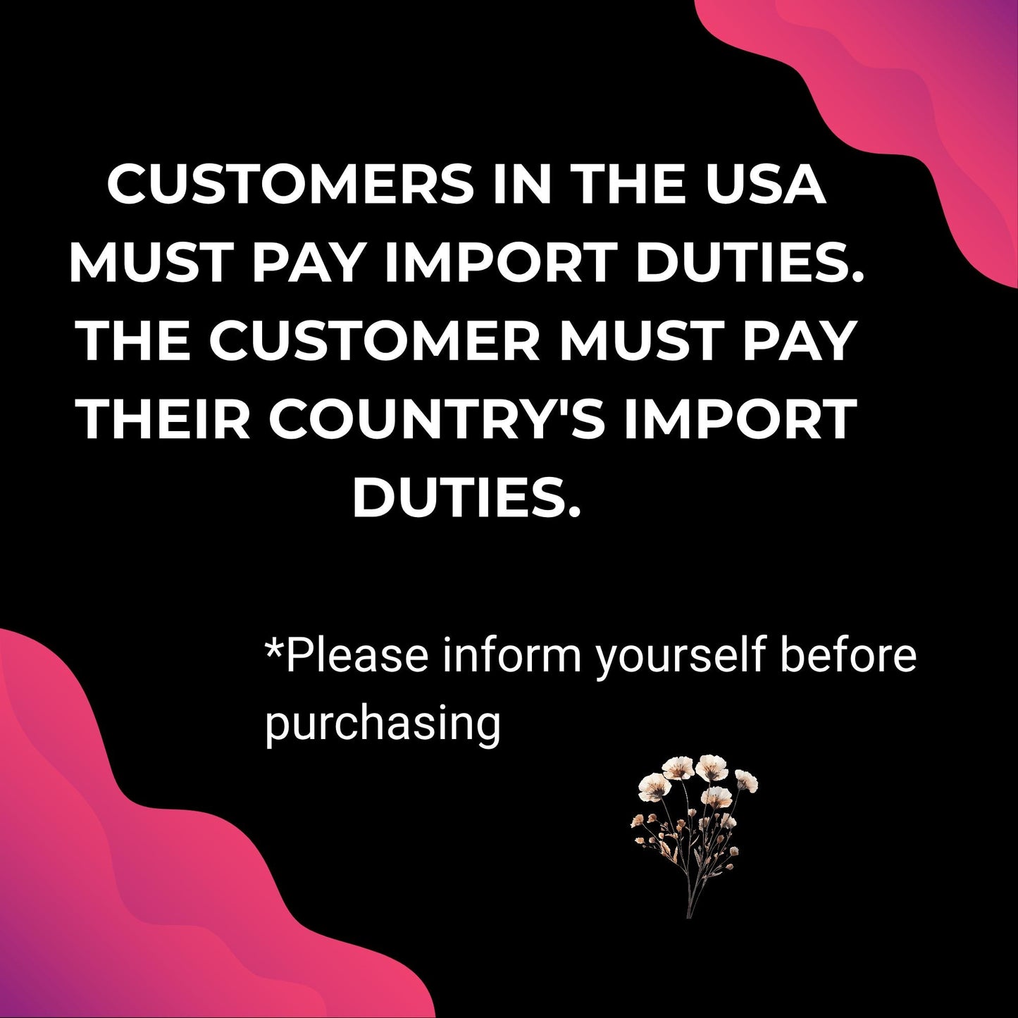 Hand-Painted Ceramic Butterfly Wall Art, 3D Mural (Set of 6)