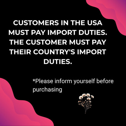 Hand-Painted Ceramic Butterfly Wall Art, 3D Mural (Set of 6)