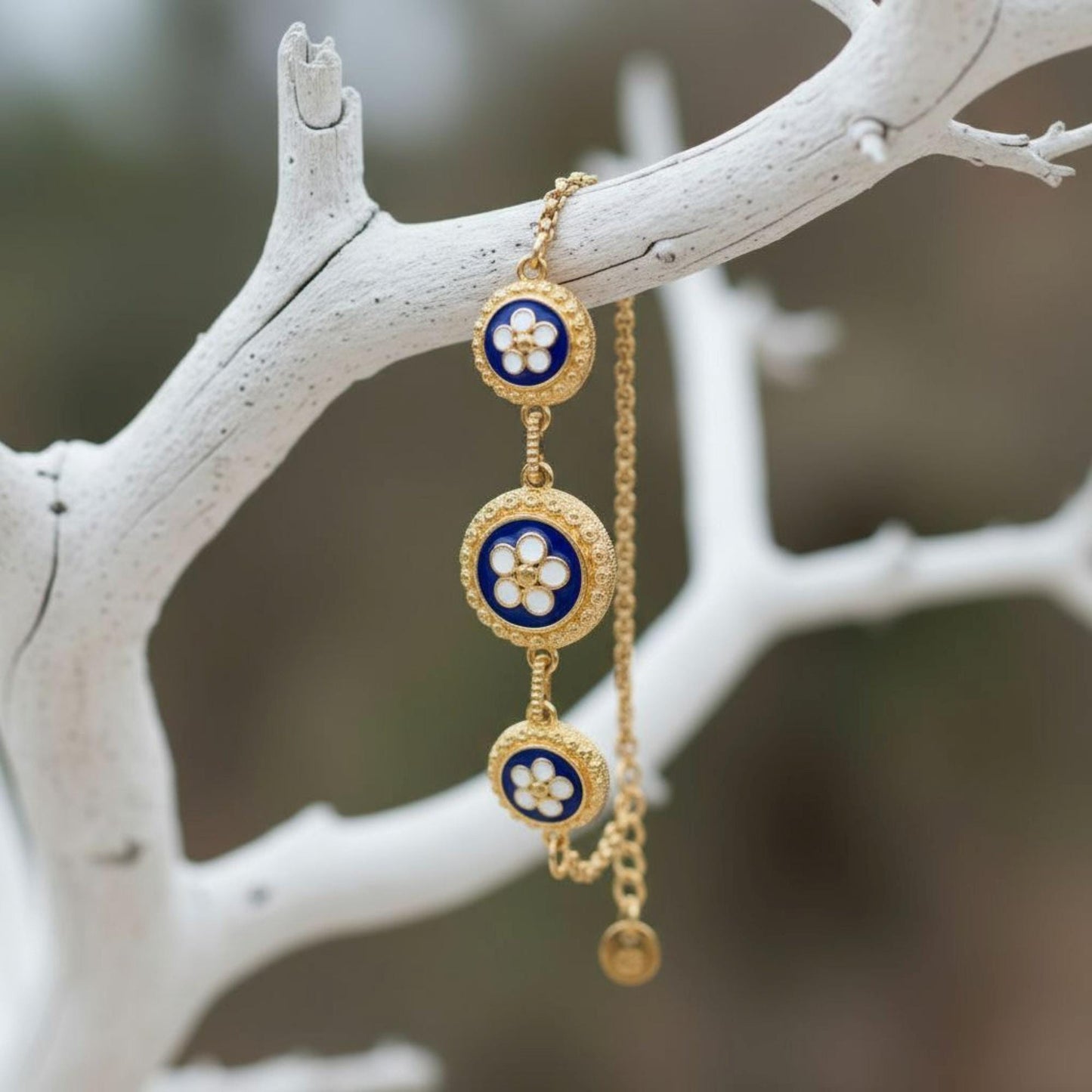 Portuguese Jewelry/  Portuguese Filigree Caramujo/ Mother's Day gift/ Valentine's Day gifts/ Bracelet Jewelry Her/ Christmas Gifts for Her