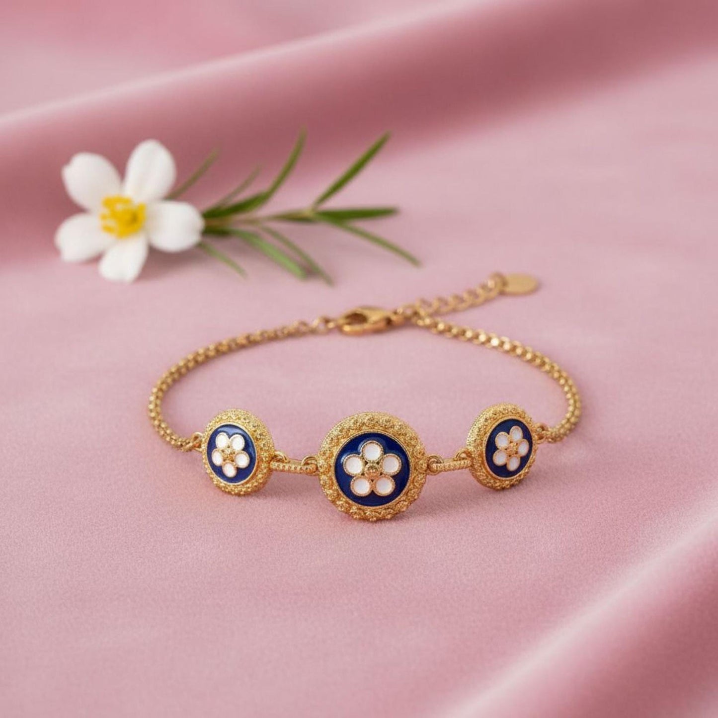 Portuguese Jewelry/  Portuguese Filigree Caramujo/ Mother's Day gift/ Valentine's Day gifts/ Bracelet Jewelry Her/ Christmas Gifts for Her