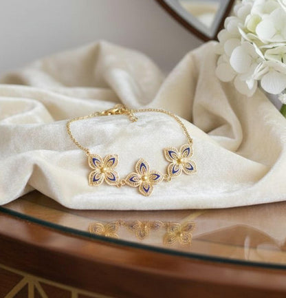 Portuguese Jewelry/  Portuguese Gifts/ Mother's Day gift/ Valentine's Day gifts/ Portuguese Bracelet/ Jewelry Her/ Christmas Gifts for Her